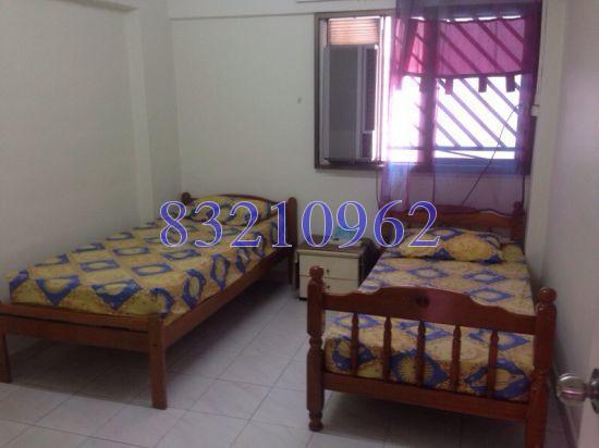 Blk 633 Yishun Street 61 (Yishun), HDB Jumbo #122708812
